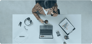 No India Office, No Recruiters Needed